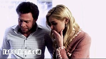 Image Kenzie Anne In Serial Breeder