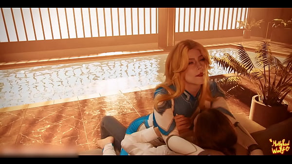 Image Sue Storm Caught Reed Looking At Emma Frosts Hot Pics - MolIyredwolf