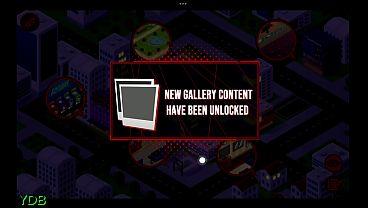 Image Killa Bitch ( Gameplay d' YDB ) part-1