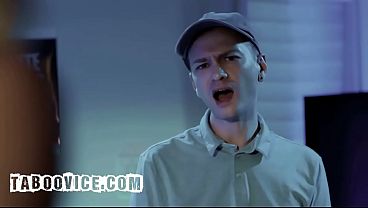 Image Kyler Quinn In Deep Trouble