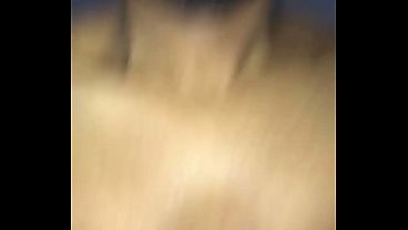 Image Mi primera compilaci&oacute_n, el 2025 estuvo entrenido,!