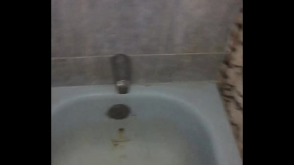 Image C&oacute_mo me gusta divertirme s&oacute_lo en casa, leche rica baby Dominicana