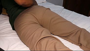 Image A Seductive Indian Bhabi And Her Youthful Teen Muse In The Steamy HARD FUCK