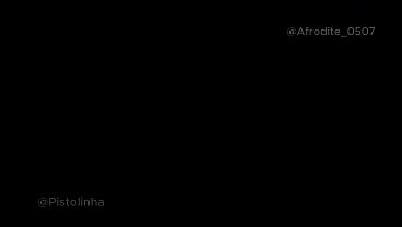 Image VAZOU VIDEO DA BAIANA DANI MAX AFRODITE DANDO PRO CASADO SEM CAMISINHA