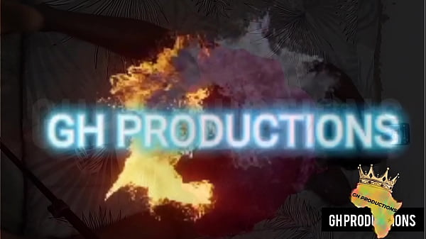 Image P.O.V Hard Doggy .. Talking Dirty In our Local Dialect (TWI)