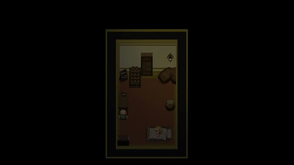 Image I hope you had fun last night 1.05 galley