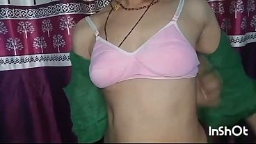 Image Indian desi village girl and her boyfriend