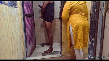 Image Indian Stepsister ne dekha lund or porn