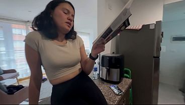 Image Diversi&oacute_n entre lesbianas