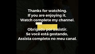 Image FUDENDO DENTRO DO CARRO COM OS AMIGOS QUE CONHECI NA PRAIA