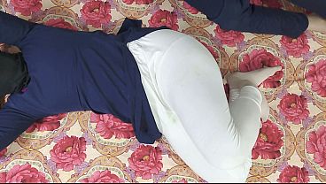 Image Indian Virgin Bhabhi First Time Anal Fucking, Indian Bhabhi Anal First Time Fucking, Indian bhabhi Tight Anal Fucking Video