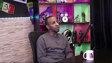 Image COMPILADOS DO NEGRO TOP OFICIAL E ALICE VASCONCELOS NO PAPO COM TIFANY (SWING CAST) - PARTE 4 (WATCH ON: SHEER/RED)