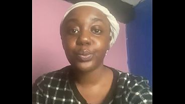 Image FUCK THIS ASS OR NO??