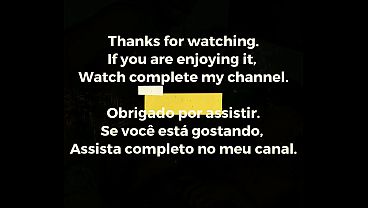 Image LEVANDO LEITADA DE NEG&Atilde_O DOTADO CARIOCA