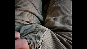 Image What I do on winter days like this