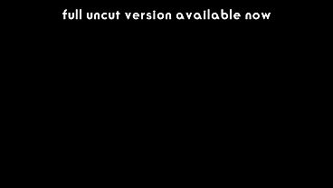 Image She gave me her hotel room key - Alanna Pow