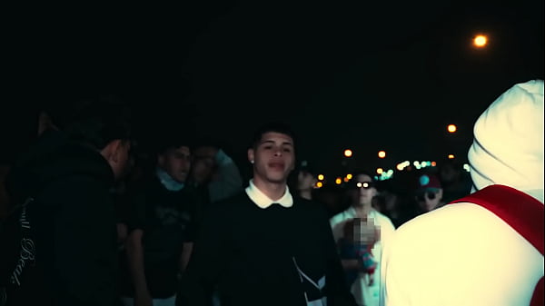 Image Burlao per&uacute_