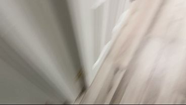 Image Step Sister And Step Brother Learn To Get Along ~ Cassie 2 Sassy ~ Household Fantasy ~ Scott Stark