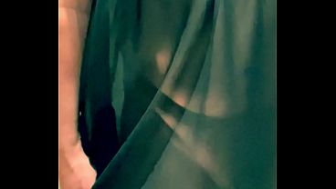 Image Travesti bailando