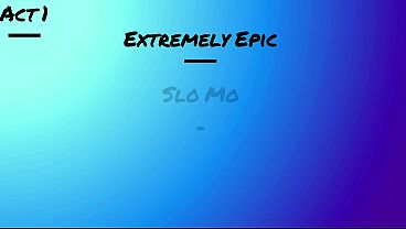 Image THE BEST OF THE SLUT ReneeNicole - Episode 1- Jan 10, 2026