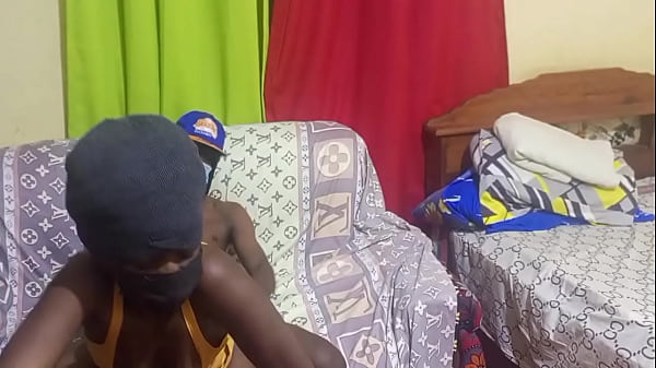 Image Baisse moi Baby