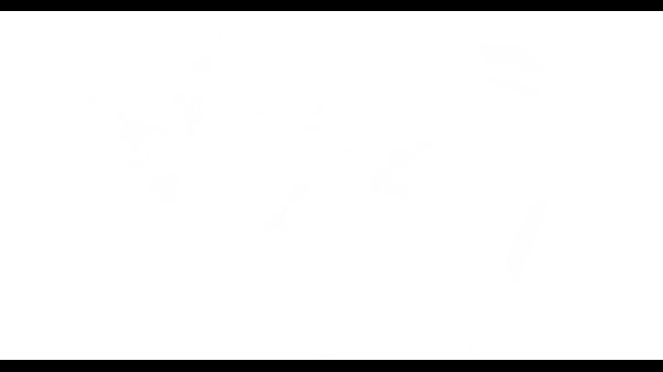 Image Milk Overflow Wet, Anna de Ville, 4on1, Anal Fisting, ATM, Balls Deep, DAP, Extreme Deepthroat, TAP, Big Gapes, Monster ButtRose, Pee Drink/Shower, Squirt, Cum in Mouth, Swallow AH221