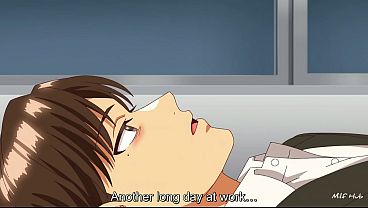 Image Please... Do it hard !