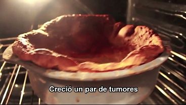 Image Pastel de vomito