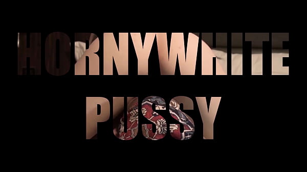 Image MEASURING THE SIZE OF PUSSY TO KNOW HOW TO FUCK IT. ENJOY ON 4K