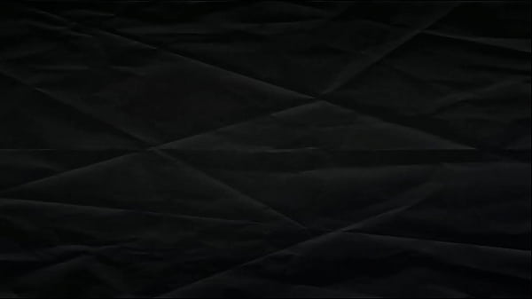 Image Clan Mum Candy Gets Her A Cumpie