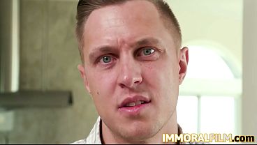 Image Lovely Husband Buttfucked Wifes Best Friend Bunny Madison