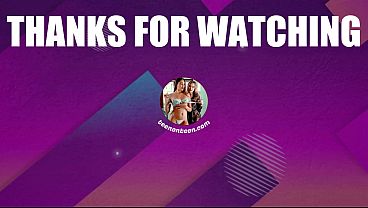 Image Lebian Girlfriends Share Everything Cooking Kissing Pussy