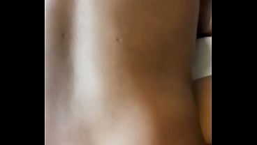 Image Home Alone With My step Mom's Hot Bestfriend