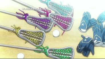 Image Anime Hentai, I have enjoyable sex with my girlfriend