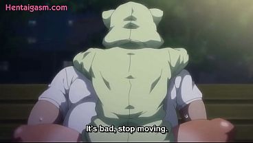 Image Seika jogakuin 1-6 full sex scenes