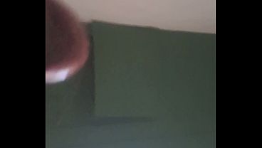 Image Me masturbando at&eacute_ gozar