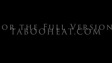 Image Creampies Feel Better When Its My Step Daughter - Lilibet Saunders - Taboo Heat - Luke Longly