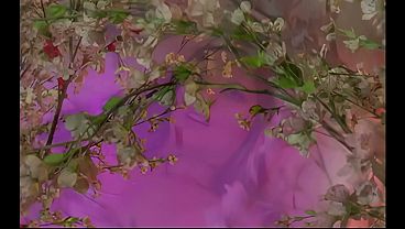 Image they make it hard to focus on the rest of the action