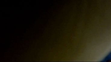 Image I couldn't resist anymore and was fucked by stepson, he cums inside, he licked my pussy