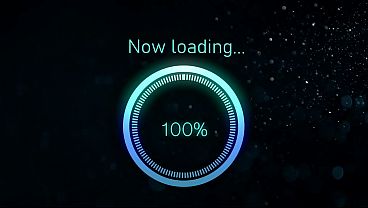 Image Want a sexy and real pegging? watch how wife pegs his whore husband and owning his ass