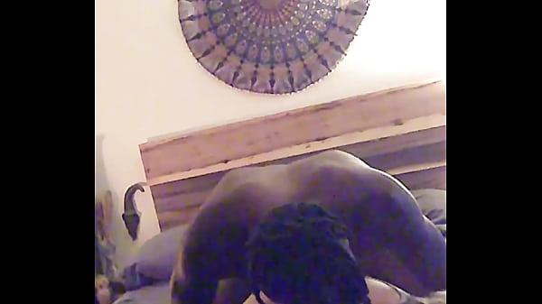 Image Busty Milf Alegra Wild Interracial Adventures DrBlackjohnsonXXX