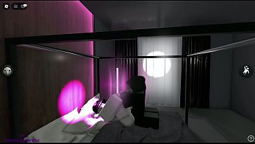 Image Plague Doctor gives slut cure while her boyfriend is sleeping