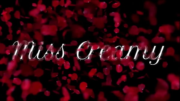 Image TEACHER SQUIRTS! Caught Fingering/Handjob in Public Park! CUMSHOT on Hammock! - MissCreamy