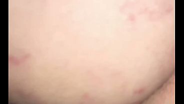 Image FUDENDO A BUCETA MORENA SEM CAMISINHA