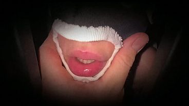 Image Sex Doll tunning