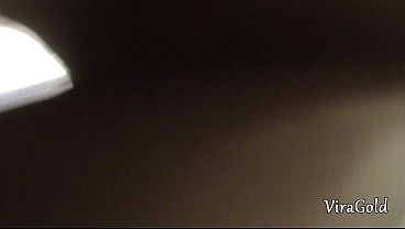 Image Hot Girlfriend Ananta Shakti with Tight Pussy Fucked and Creampied