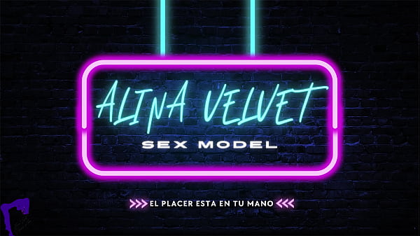 Image Horny Hot Latina MILF Wakes Up, Begs Deep Cunnilingus Pussy Lick and Rides Missionary Side, Dripping Visible Creampie Cum Homemade - hot mature