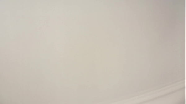 Image Hard Anal Sex & foot fetish cute girl - Anal Multiplies Orgasm