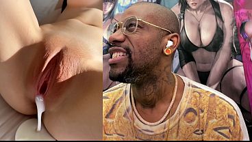 Image Thicc Beefy Brown Pussy Getting Licked, Princess Zelda Getting Creampied In Her Tight Pussy, Nerdy Girl Getting Tendril Fucked, Bald Pussy Oozing Cum, AI Generated