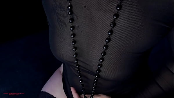 Image 50y Camgirl - Natural Curvy Body And Gorgeous Buttocks